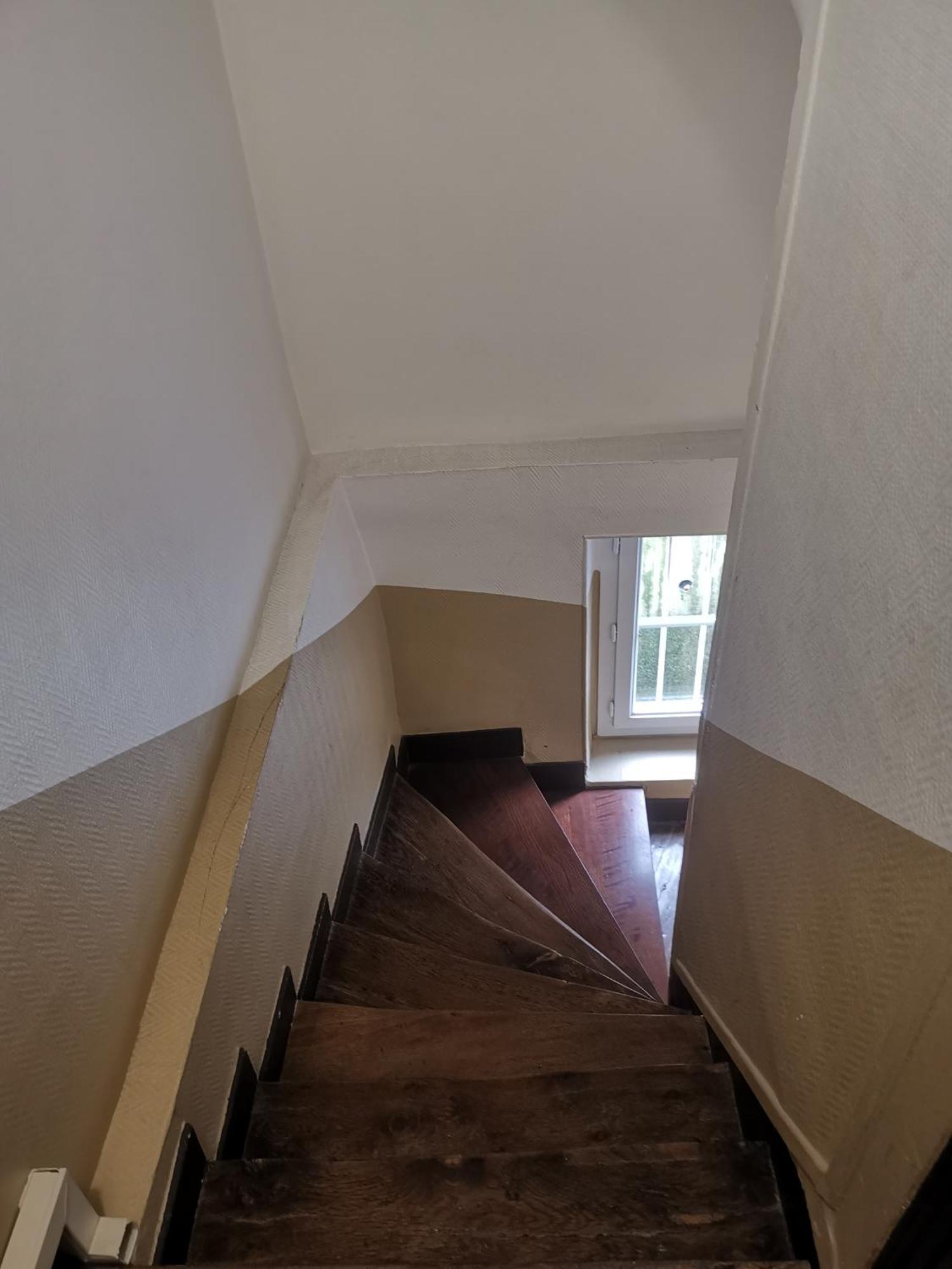 Appt 2 Pieces 4 Pers A 18 Mn Du Chateau De Versailles Le Port-Marly Ngoại thất bức ảnh