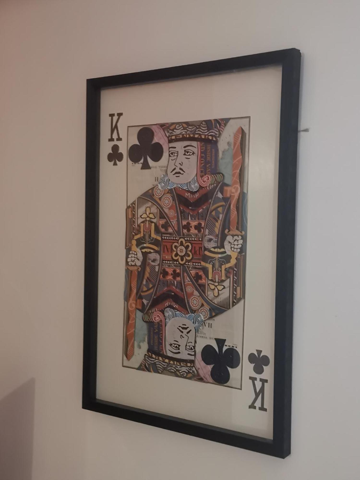 Appt 2 Pieces 4 Pers A 18 Mn Du Chateau De Versailles Le Port-Marly Ngoại thất bức ảnh